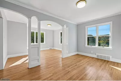 404 County Route 515, Vernon, NJ 07462 - Photo 9
