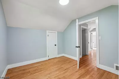 404 County Route 515, Vernon, NJ 07462 - Photo 31