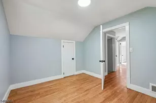 404 County Route 515, Vernon, NJ 07462 - Photo 31