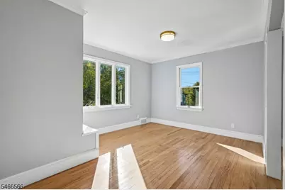 404 County Route 515, Vernon, NJ 07462 - Photo 13