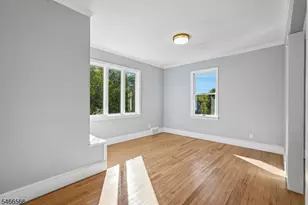 404 County Route 515, Vernon, NJ 07462 - Photo 13