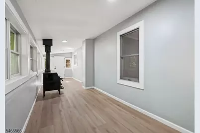 404 County Route 515, Vernon, NJ 07462 - Photo 27