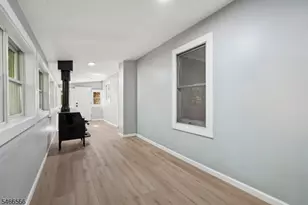 404 County Route 515, Vernon, NJ 07462 - Photo 27