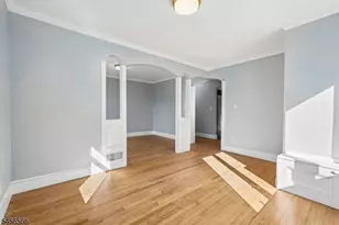 404 County Route 515, Vernon, NJ 07462 - Photo 11