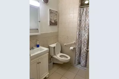 255 Tucker Ave #235, Union Township, NJ 07083 - Photo 7