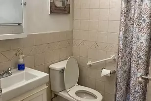 255 Tucker Ave, Union Township, NJ 07083 - Photo 7