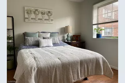 255 Tucker Ave #235, Union Township, NJ 07083 - Photo 5