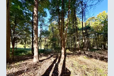109 Munsonhurst Rd, Franklin, NJ 07416 - Photo 11
