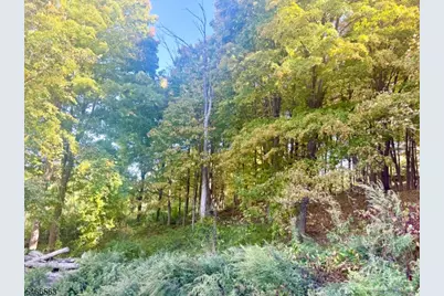 109 Munsonhurst Rd, Franklin, NJ 07416 - Photo 15