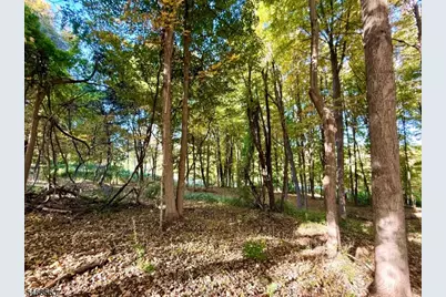 109 Munsonhurst Rd, Franklin, NJ 07416 - Photo 9