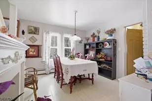 69 Kostenbader Rd, Hope Township, NJ 07825 - Photo 15