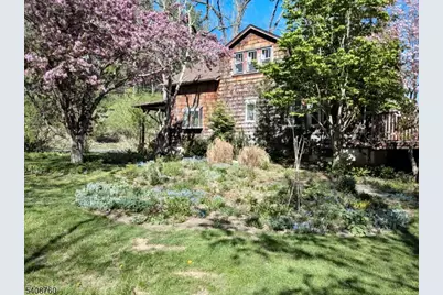 69 Kostenbader Rd, Hope Township, NJ 07825 - Photo 37