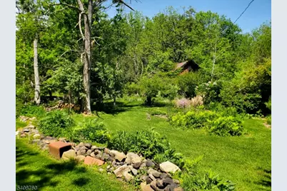 69 Kostenbader Rd, Hope Township, NJ 07825 - Photo 41