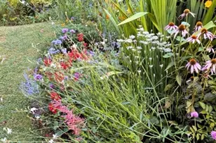 69 Kostenbader Rd, Hope Township, NJ 07825 - Photo 31