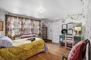69 Kostenbader Rd, Hope Township, NJ 07825 - Photo 23
