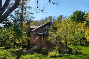 69 Kostenbader Rd, Hope Township, NJ 07825 - Photo 1