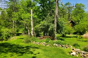 69 Kostenbader Rd, Hope Township, NJ 07825 - Photo 43
