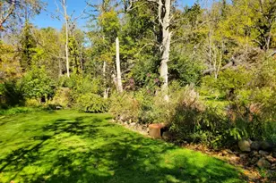 69 Kostenbader Rd, Hope Township, NJ 07825 - Photo 49