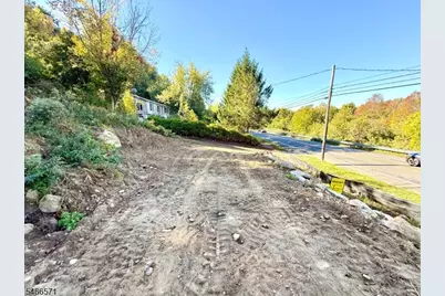 111 Munsonhurst Rd, Franklin, NJ 07416 - Photo 17