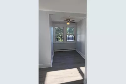 25 Edisonia Ter, West Orange Township, NJ 07052 - Photo 5
