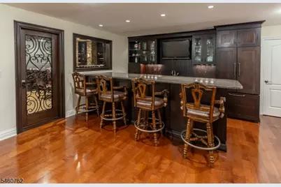 19 Raspberry Trl, Warren Township, NJ 07059 - Photo 33