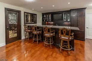 19 Raspberry Trl, Warren Township, NJ 07059 - Photo 33