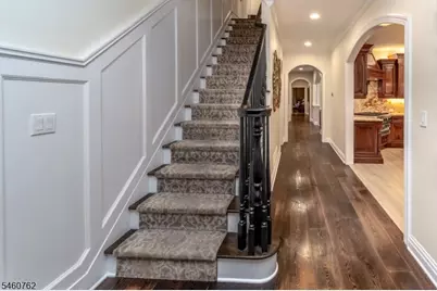 19 Raspberry Trl, Warren Township, NJ 07059 - Photo 21