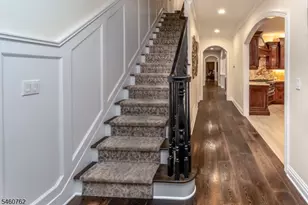19 Raspberry Trl, Warren Township, NJ 07059 - Photo 21