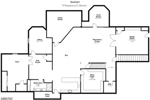 19 Raspberry Trl, Warren Township, NJ 07059 - Photo 41