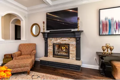 19 Raspberry Trl, Warren Township, NJ 07059 - Photo 15