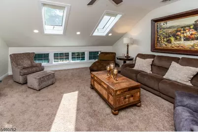 19 Raspberry Trl, Warren Township, NJ 07059 - Photo 29