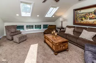 19 Raspberry Trl, Warren Township, NJ 07059 - Photo 29