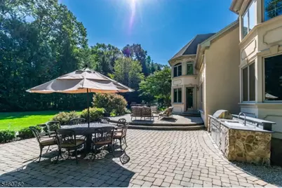 19 Raspberry Trl, Warren Township, NJ 07059 - Photo 37