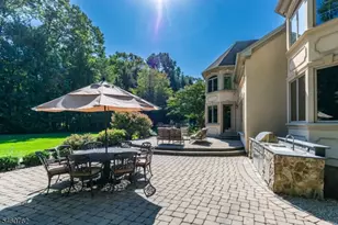 19 Raspberry Trl, Warren Township, NJ 07059 - Photo 37