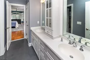 19 Raspberry Trl, Warren Township, NJ 07059 - Photo 27