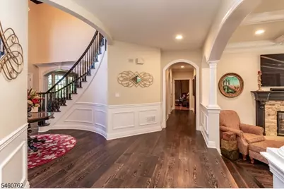 19 Raspberry Trl, Warren Township, NJ 07059 - Photo 13
