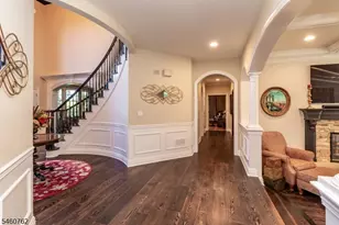 19 Raspberry Trl, Warren Township, NJ 07059 - Photo 13
