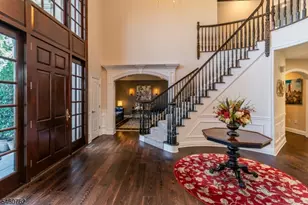 19 Raspberry Trl, Warren Township, NJ 07059 - Photo 5