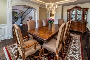 19 Raspberry Trl, Warren Township, NJ 07059 - Photo 7