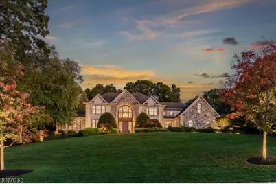 19 Raspberry Trl, Warren Township, NJ 07059 - Photo 1