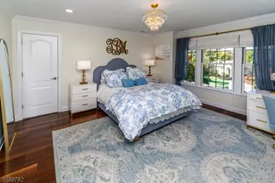 19 Raspberry Trl, Warren Township, NJ 07059 - Photo 25
