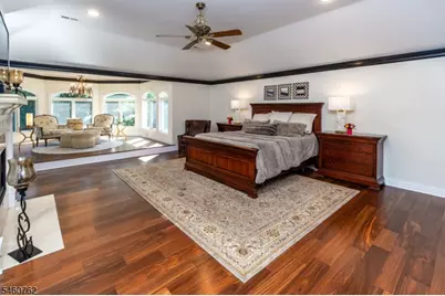 19 Raspberry Trl, Warren Township, NJ 07059 - Photo 23