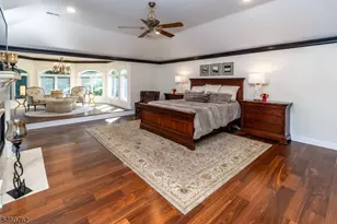 19 Raspberry Trl, Warren Township, NJ 07059 - Photo 23