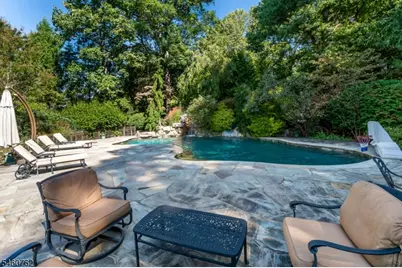 19 Raspberry Trl, Warren Township, NJ 07059 - Photo 35