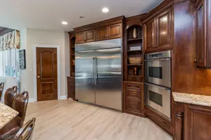 19 Raspberry Trl, Warren Township, NJ 07059 - Photo 17