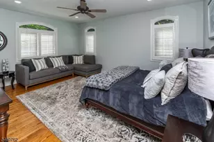 19 Raspberry Trl, Warren Township, NJ 07059 - Photo 19