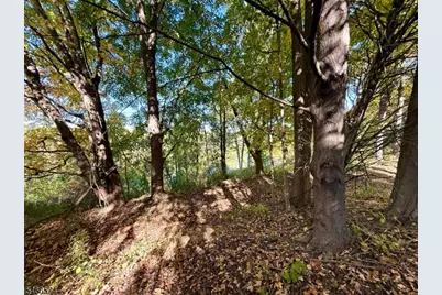 113 Munsonhurst Rd, Franklin, NJ 07416 - Photo 7