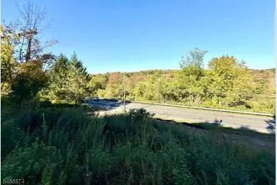 113 Munsonhurst Rd, Franklin, NJ 07416 - Photo 3
