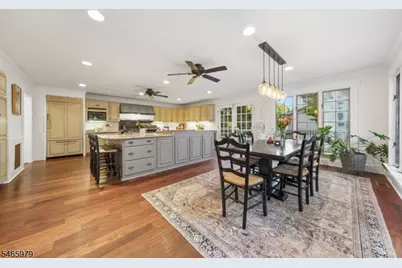 84 Arlington Ave, Caldwell, NJ 07006 - Photo 5