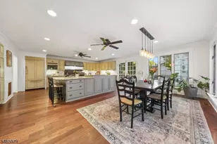84 Arlington Ave, Caldwell, NJ 07006 - Photo 5